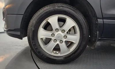 Hyundai Starex 2021, 50173 км, за 14469.77 USD