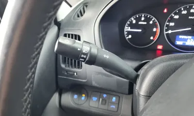 Hyundai Starex 2021, 50173 км, за 14375.74 USD - фото 18