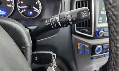 Hyundai Starex 2021, 50173 км, за 14375.74 USD - фото 19