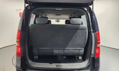 Hyundai Starex 2021, 50173 км, за 14375.74 USD - фото 20