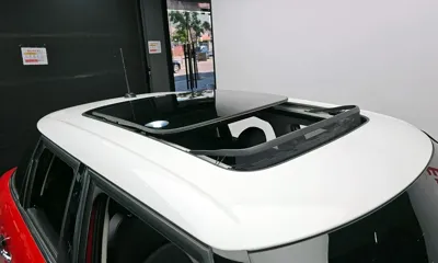 MINI Cooper 2018, 107736 км, за 5185.77 USD - фото 15