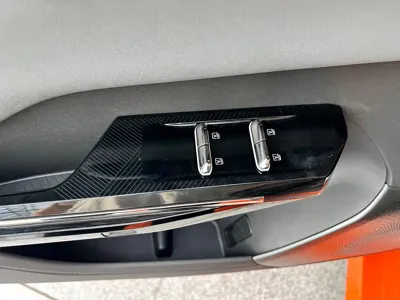 Hyper GT 2024, 27000 км, за 15861.96 USD - фото 20