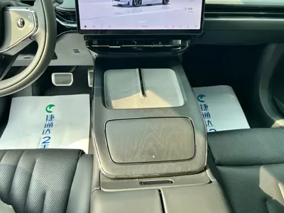 Hyper GT 2024, 27000 км, за 15861.96 USD - фото 22