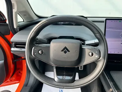 Hyper GT 2024, 27000 км, за 15861.96 USD - фото 25