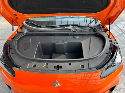 Hyper GT 2024, 27000 км, за 15861.96 USD - фото 26