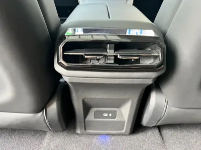 Hyper GT 2024, 27000 км, за 15861.96 USD - фото 27