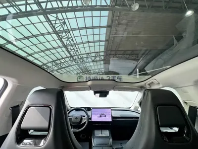 Hyper GT 2024, 27000 км, за 15861.96 USD - фото 29