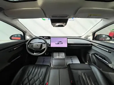 Hyper GT 2024, 27000 км, за 15861.96 USD - фото 30