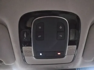 Hyundai Palisade 2022, 18601 км, за 18720.43 USD - фото 14