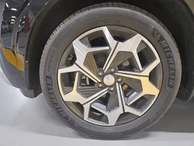 Hyundai Palisade 2022, 18601 км, за 18720.43 USD - фото 20