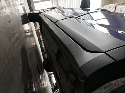 Volkswagen T-Cross 2021, 42500 км, за 8824.04 USD - фото 22