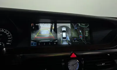 Genesis EQ900 2016, 202197 км, за 9188.27 USD - фото 14