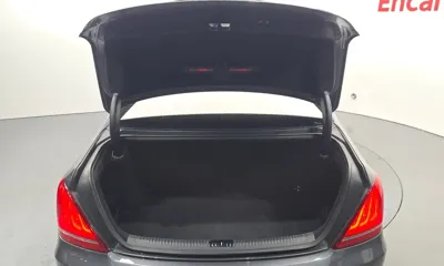 Genesis EQ900 2016, 202197 км, за 9188.27 USD - фото 20