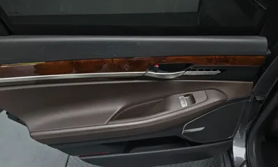 Genesis EQ900 2016, 202197 км, за 9188.27 USD - фото 25
