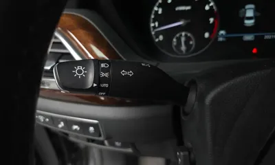 Genesis EQ900 2016, 202197 км, за 9188.27 USD - фото 31