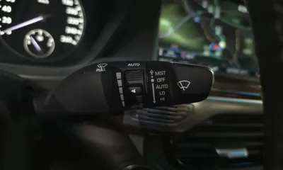 Genesis EQ900 2016, 202197 км, за 9188.27 USD - фото 32
