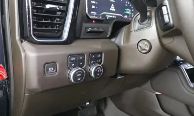 GMC Sierra 2024, 69775 км, за 40307.34 USD - фото 14