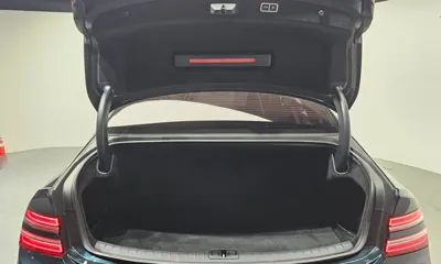Genesis G80 2021, 47659 км, за 22794.84 USD - фото 20