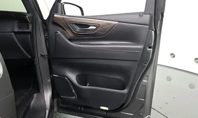 Toyota Alphard 2025, 5590 км, за 79442.57 USD - фото 24