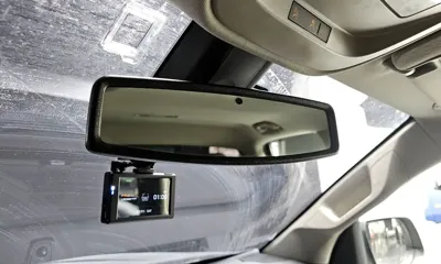 ChevroletGMDaewoo Colorado