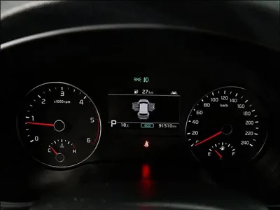Kia Sportage 2020, 91506 км, за 11400.66 USD - фото 7
