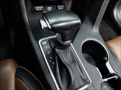 Kia Sportage 2020, 91506 км, за 11400.66 USD - фото 9