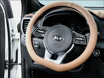 Kia Sportage 2020, 91506 км, за 11400.66 USD - фото 16