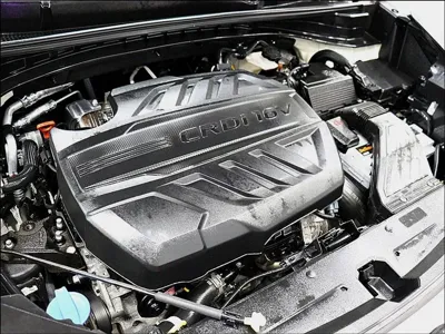 Kia Sportage 2020, 91506 км, за 11400.66 USD - фото 20