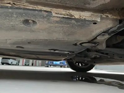 Volkswagen Lavida 2019, 152400 км, за 6094.19 USD