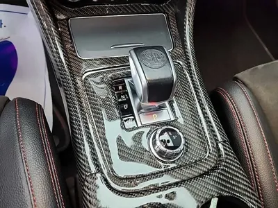 Mercedes-Benz GLA-Class 2018, 72445 км, за 15526.92 USD - фото 8