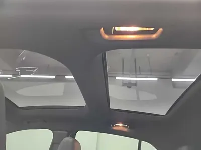 Mercedes-Benz GLA-Class 2018, 72445 км, за 15526.92 USD - фото 13
