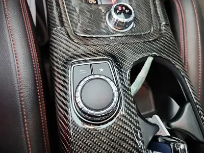 Mercedes-Benz GLA-Class 2018, 72445 км, за 15526.92 USD - фото 16