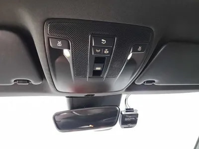 Mercedes-Benz GLA-Class 2018, 72445 км, за 15526.92 USD - фото 17