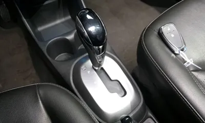 ChevroletGMDaewoo Spark 2016, 122081 км, за 3413.42 USD - фото 9