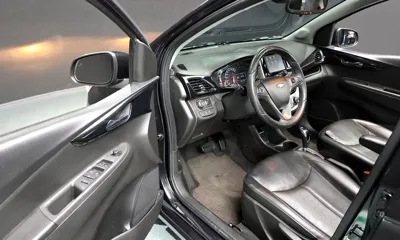 ChevroletGMDaewoo Spark 2016, 122081 км, за 3413.42 USD - фото 11