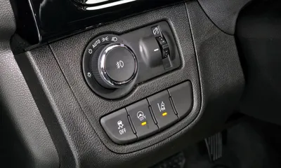 ChevroletGMDaewoo Spark 2016, 122081 км, за 3413.42 USD - фото 16