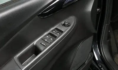 ChevroletGMDaewoo Spark 2016, 122081 км, за 3413.42 USD - фото 17