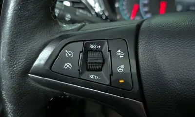 ChevroletGMDaewoo Spark 2016, 122081 км, за 3413.42 USD - фото 19