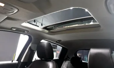 ChevroletGMDaewoo Spark 2016, 122081 км, за 3413.42 USD - фото 20