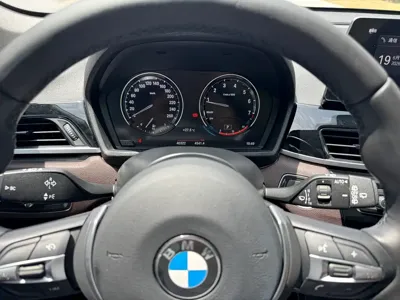 BMW X1 2022, 40000 км, за 17411.98 USD - фото 13
