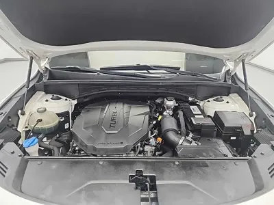 Kia Sorento 2021, 162321 км, за 14205.48 USD