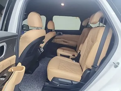 Kia Sorento 2021, 162321 км, за 14205.48 USD - фото 12