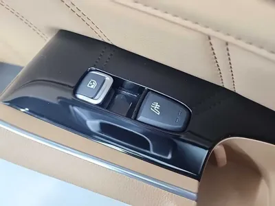 Kia Sorento 2021, 162321 км, за 14205.48 USD - фото 14