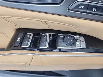 Kia Sorento 2021, 162321 км, за 14205.48 USD - фото 17