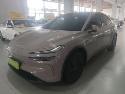 ONVO ONVO L60 2025, 23500 км, за 22111.69 USD