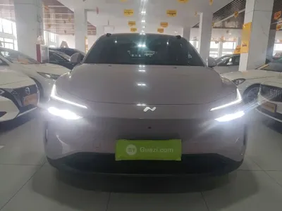 ONVO ONVO L60 2025, 23500 км, за 22111.69 USD