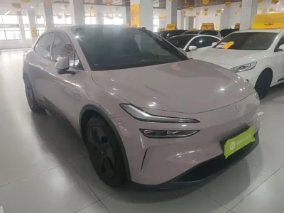 ONVO ONVO L60 2025, 23500 км, за 22111.69 USD