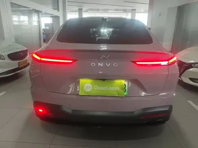 ONVO ONVO L60