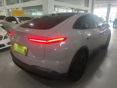 ONVO ONVO L60
