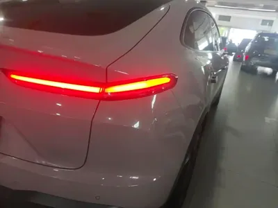 ONVO ONVO L60